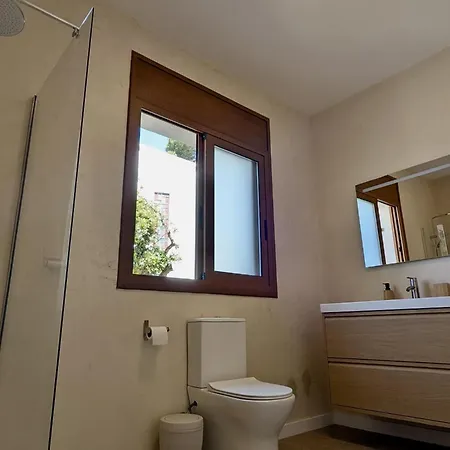 Casa Martina Holiday home Tossa de Mar