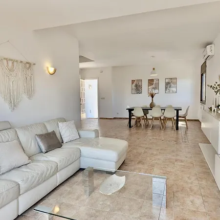Casa Martina Holiday home Tossa de Mar