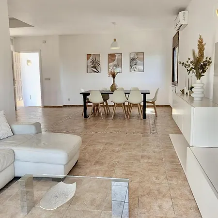 Holiday home Casa Martina Tossa de Mar