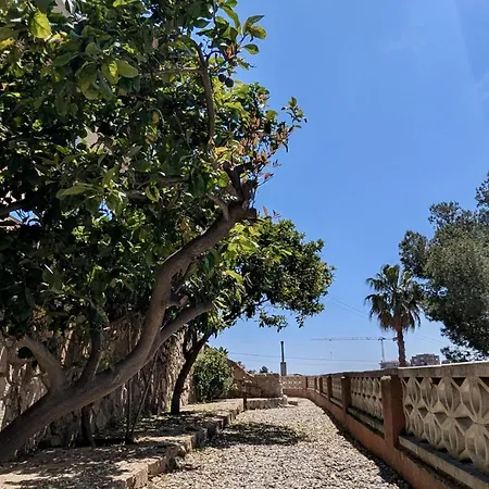 Casa Martina