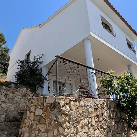 Casa Martina *
