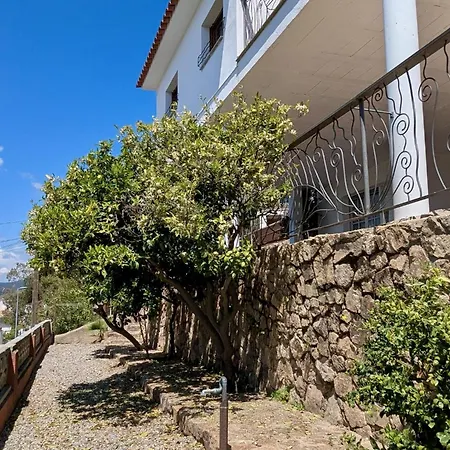 Casa Martina *