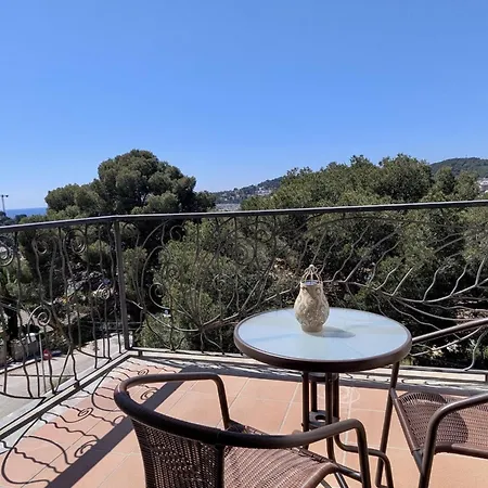 Casa Martina