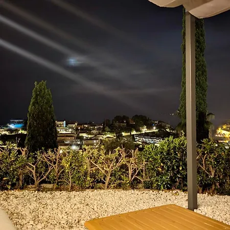 Feriehus Casa Martina Tossa de Mar